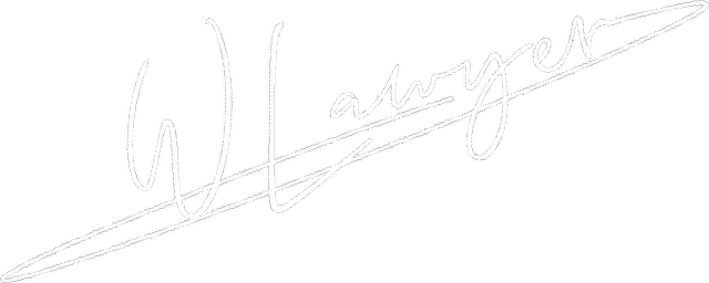 Wise Lawyer Signature